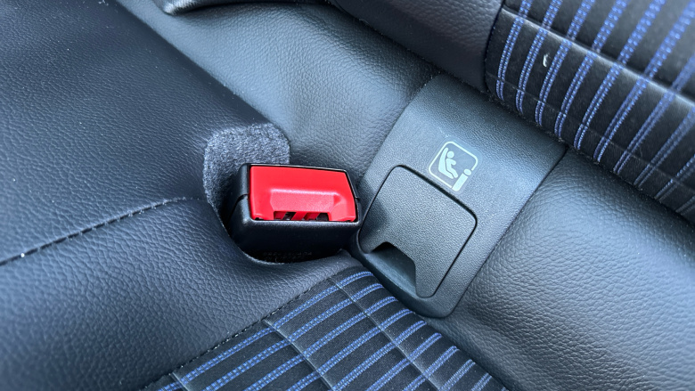 Nissan Qashqai 1.3 DiG-T MH 158 Tekna 5dr Xtronic Petrol Hatchback